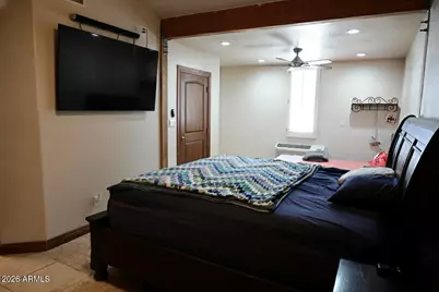 8544 W Holly Street, Phoenix, AZ 85037 - Photo 8