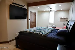 8544 W Holly St, Phoenix, AZ 85037 - Photo 8