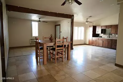 8544 W Holly Street, Phoenix, AZ 85037 - Photo 4