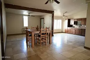 8544 W Holly St, Phoenix, AZ 85037 - Photo 4