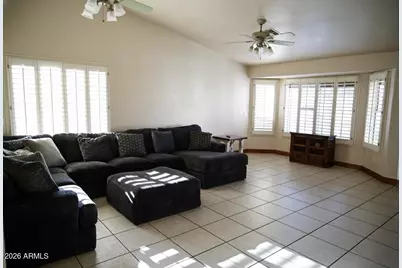 8544 W Holly Street, Phoenix, AZ 85037 - Photo 6