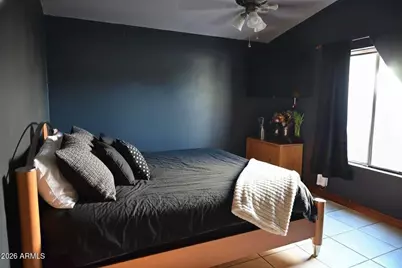 8544 W Holly Street, Phoenix, AZ 85037 - Photo 10