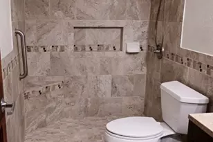 8544 W Holly St, Phoenix, AZ 85037 - Photo 12