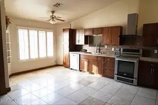 8544 W Holly St, Phoenix, AZ 85037 - Photo 2