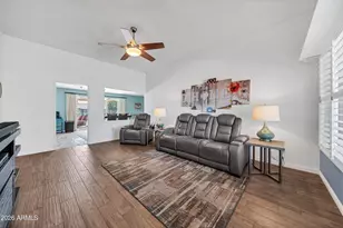 9605 W Hidden Valley Cir N, Sun City, AZ 85351 - Photo 8