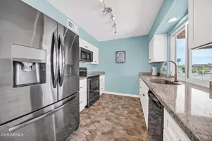 9605 W Hidden Valley Cir N, Sun City, AZ 85351 - Photo 24