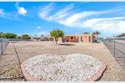 9605 W Hidden Valley Circle N, Sun City, AZ 85351 - Photo 38