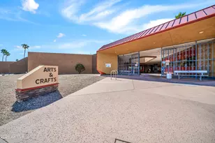 9605 W Hidden Valley Cir N, Sun City, AZ 85351 - Photo 44