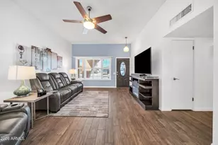 9605 W Hidden Valley Cir N, Sun City, AZ 85351 - Photo 6