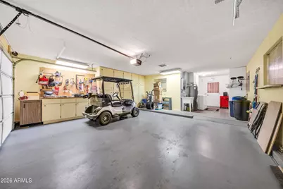 9605 W Hidden Valley Circle N, Sun City, AZ 85351 - Photo 32