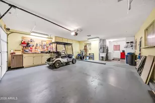 9605 W Hidden Valley Cir N, Sun City, AZ 85351 - Photo 32