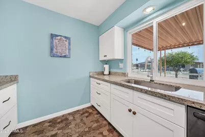 9605 W Hidden Valley Circle N, Sun City, AZ 85351 - Photo 26