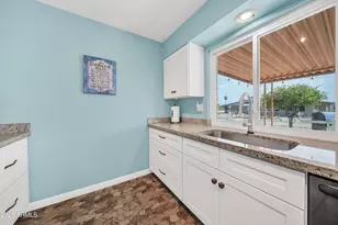 9605 W Hidden Valley Cir N, Sun City, AZ 85351 - Photo 26