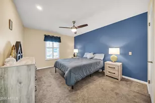 9605 W Hidden Valley Cir N, Sun City, AZ 85351 - Photo 12