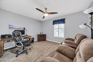 9605 W Hidden Valley Cir N, Sun City, AZ 85351 - Photo 10