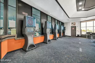 9605 W Hidden Valley Cir N, Sun City, AZ 85351 - Photo 46