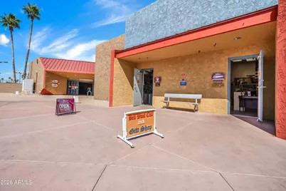 9605 W Hidden Valley Circle N, Sun City, AZ 85351 - Photo 56