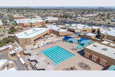 9605 W Hidden Valley Circle N, Sun City, AZ 85351 - Photo 64