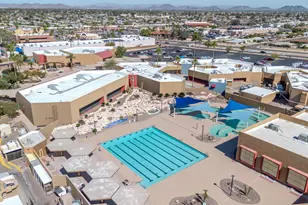 9605 W Hidden Valley Cir N, Sun City, AZ 85351 - Photo 64