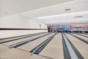 9605 W Hidden Valley Cir N, Sun City, AZ 85351 - Photo 48