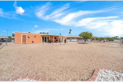 9605 W Hidden Valley Circle N, Sun City, AZ 85351 - Photo 40