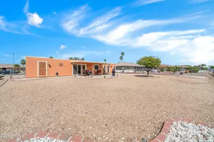 9605 W Hidden Valley Cir N, Sun City, AZ 85351 - Photo 40