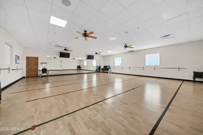 9605 W Hidden Valley Circle N, Sun City, AZ 85351 - Photo 50