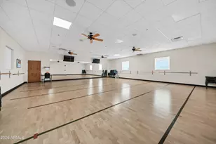 9605 W Hidden Valley Cir N, Sun City, AZ 85351 - Photo 50