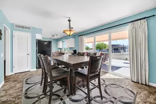 9605 W Hidden Valley Cir N, Sun City, AZ 85351 - Photo 22