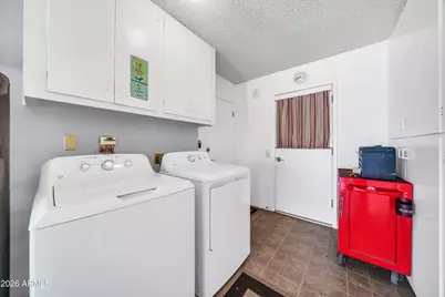 9605 W Hidden Valley Circle N, Sun City, AZ 85351 - Photo 30