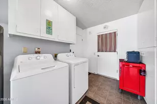 9605 W Hidden Valley Cir N, Sun City, AZ 85351 - Photo 30