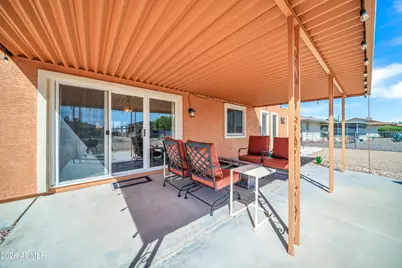 9605 W Hidden Valley Circle N, Sun City, AZ 85351 - Photo 34