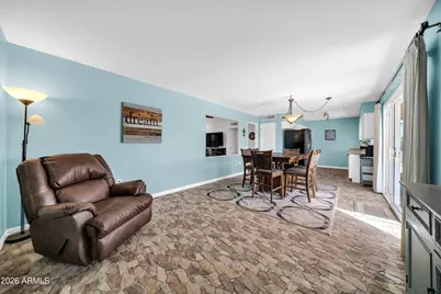 9605 W Hidden Valley Circle N, Sun City, AZ 85351 - Photo 20