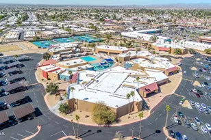 9605 W Hidden Valley Cir N, Sun City, AZ 85351 - Photo 68