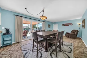 9605 W Hidden Valley Cir N, Sun City, AZ 85351 - Photo 28