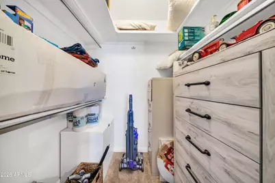 9605 W Hidden Valley Circle N, Sun City, AZ 85351 - Photo 14