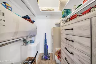 9605 W Hidden Valley Cir N, Sun City, AZ 85351 - Photo 14