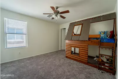 42592 W Somerset Drive, Maricopa, AZ 85138 - Photo 16