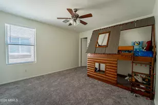 42592 W Somerset Dr, Maricopa, AZ 85138 - Photo 16