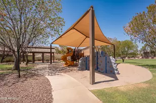 42592 W Somerset Dr, Maricopa, AZ 85138 - Photo 18