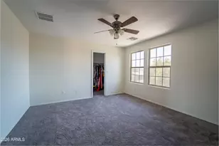 42592 W Somerset Dr, Maricopa, AZ 85138 - Photo 14