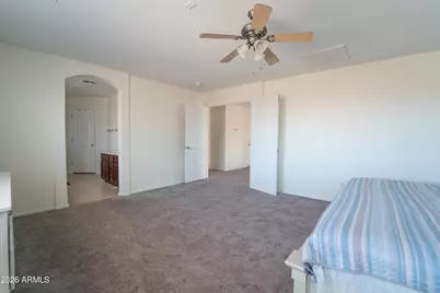 42592 W Somerset Drive, Maricopa, AZ 85138 - Photo 8