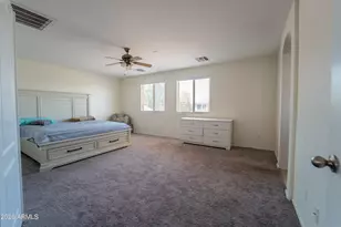 42592 W Somerset Dr, Maricopa, AZ 85138 - Photo 10