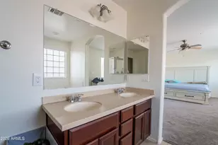 42592 W Somerset Dr, Maricopa, AZ 85138 - Photo 12