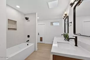 8713 E Sage Dr, Scottsdale, AZ 85250 - Photo 22