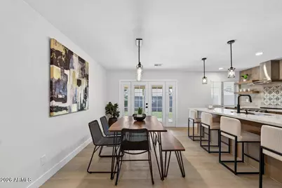 8713 E Sage Drive, Scottsdale, AZ 85250 - Photo 14