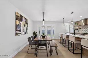 8713 E Sage Dr, Scottsdale, AZ 85250 - Photo 14