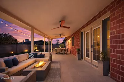 8713 E Sage Drive, Scottsdale, AZ 85250 - Photo 2