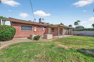 8713 E Sage Dr, Scottsdale, AZ 85250 - Photo 26