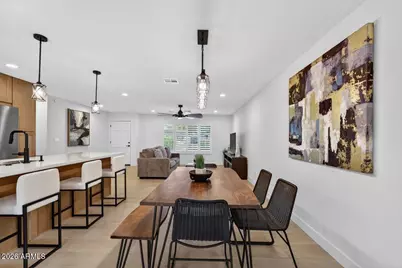 8713 E Sage Drive, Scottsdale, AZ 85250 - Photo 12